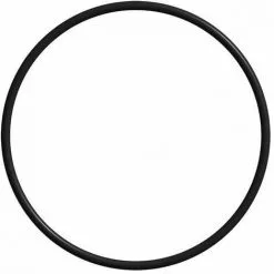 Joints De Culot De Siphon 60x54x2 Mm (lot De 2) Valentin -Valentin Soldes Magasin 11019142 3