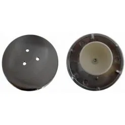 Capot Pour Bonde Douche Vertical Valentin -Valentin Soldes Magasin 1151394 3