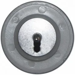 Clapet Laiton Pour Vidage Baignoire 5820 Valentin -Valentin Soldes Magasin 1151400 4