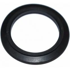 Joint à Lèvres Pour Clapet Automatique Valentin