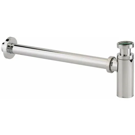 Siphon Lavabo "Cylindrik" Valentin Valentin 1 Siphon Lavabo "Cylindrik" Valentin Valentin