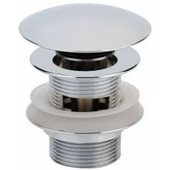 Bonde à Main Laiton "Digiclic" Valentin Valentin