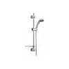 Barre De Douche Cobra 1 Jet Valentin