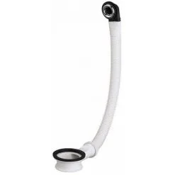 Intercalaire De Bonde Diamètre 25 Mm Pour épaisseur Diamètre Cuve 18 à 25 Mm Valentin