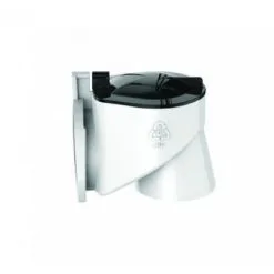 Tube Garde D'eau Pour Bonde De Douche VALENTIN Minime Valentin