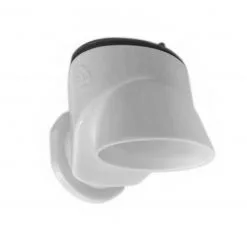 Tube Garde D'eau Pour Bonde De Douche VALENTIN Minime Valentin -Valentin Soldes Magasin 1423597 4