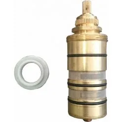 Cartouche Thermostatique Valentin