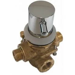 Cartouche Thermostatique Valentin -Valentin Soldes Magasin 1474503 3