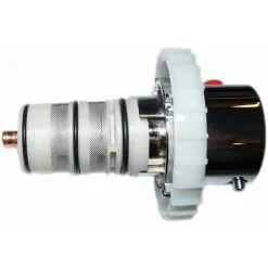 Cartouche Thermostatique VALENTIN Valentin -Valentin Soldes Magasin 1515440 2