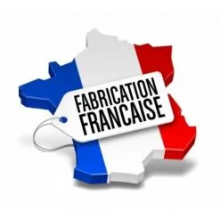 VALENTIN Bonde De Douche Diam 60 SH 5660 -Valentin Soldes Magasin 1734107 5