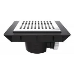 VALENTIN BONDE SOL DCH HOR. GRIL.METAL -Valentin Soldes Magasin 19920550 4