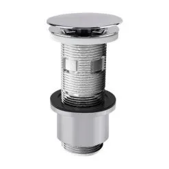 Bonde Universelle - Cut&click - Valentin