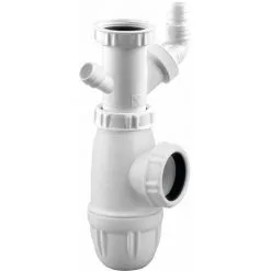 VALENTIN Siphon Plast Culot 1 Prise Pdf