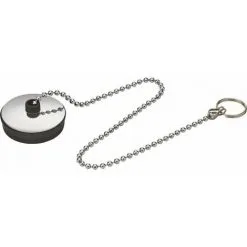 VALENTIN Bouch D38+enjo+chain 250mm Pdf