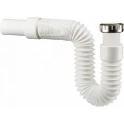 Flexible De Raccordement Extensible Moduloflex 11/4-32 - VALENTIN