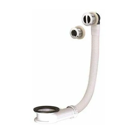 Té De Trop Plein Avec Enjoliveur Diamètre 25 Et 30 Mm Valentin 1 Té De Trop Plein Avec Enjoliveur Diamètre 25 Et 30 Mm Valentin