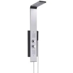 VALENTIN Colonne De Douche Dune