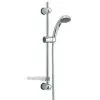 Ensemble De Douche Super Cobra 3 Jets Valentin