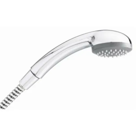 VALENTIN Pomme De Douche Super Cobra 9063 1 VALENTIN Pomme De Douche Super Cobra 9063