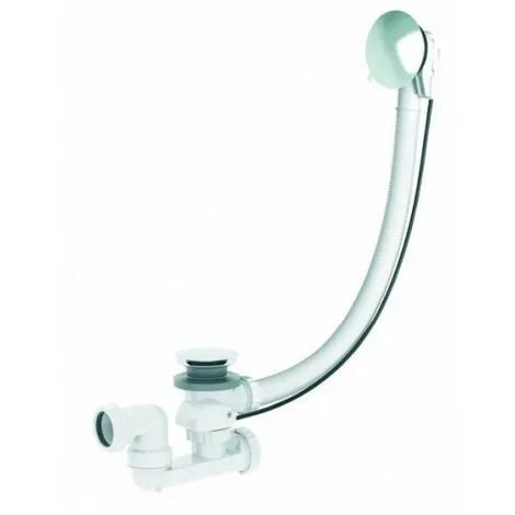 VALENTIN Vidage Automatique Baignoire - 5820 1 VALENTIN Vidage Automatique Baignoire - 5820