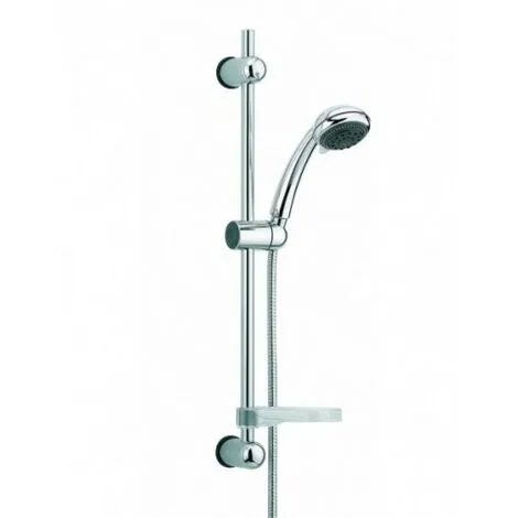 VALENTIN Ensemble Douche Morgane 3j 8033 1 VALENTIN Ensemble Douche Morgane 3j 8033