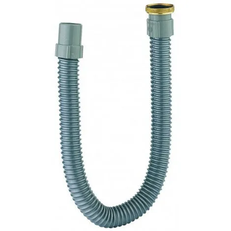 VALENTIN Flexible Vidange Fitoflex 40 - 8104 1 VALENTIN Flexible Vidange Fitoflex 40 - 8104