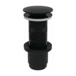 Bonde Digiclic Universelle Noire - Valentin