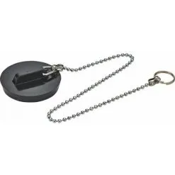 VALENTIN Bouch D49x53+chain 300mm Pdf