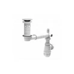 VALENTIN Bonde Lavabo Tbxp Gain Place