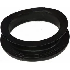 Joint Autofixe Pour Bonde Douche VALENTIN Minime Valentin