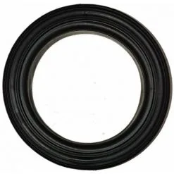 Joint Autofixe Pour Bonde Douche VALENTIN Minime Valentin -Valentin Soldes Magasin 29034191 3