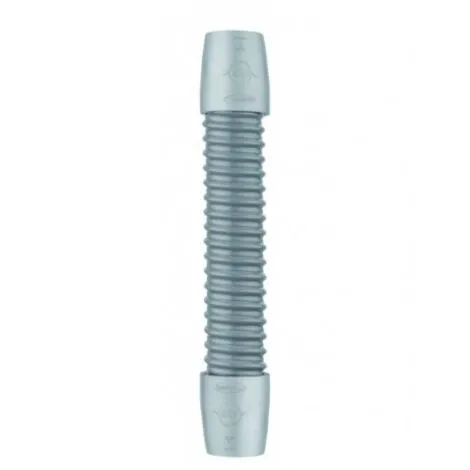 Raccord Flexible Armé FITOFLEX 260 Mm, Femelle Femelle 32 Mm, à Coller Valentin 1 Raccord Flexible Armé FITOFLEX 260 Mm, Femelle Femelle 32 Mm, à Coller Valentin