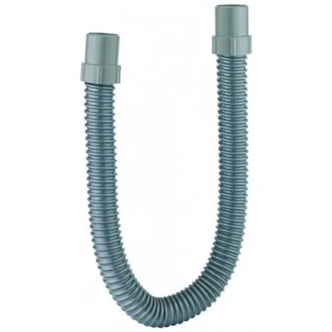 Raccord Flexible Armé FITOFLEX 750 Mm, Mâle Mâle 32 Mm, à Coller Valentin 1 Raccord Flexible Armé FITOFLEX 750 Mm, Mâle Mâle 32 Mm, à Coller Valentin