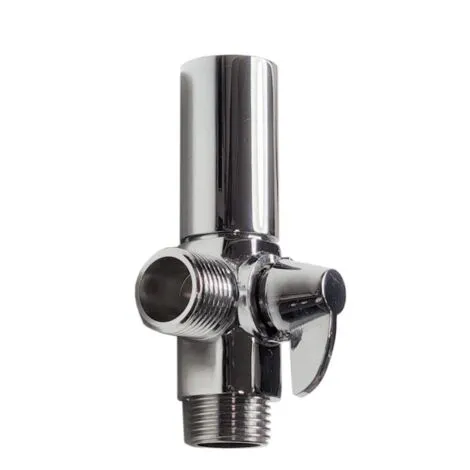 Inverseur De Douche Valentin "Elle Et Lui" Tradition Valentin 1 Inverseur De Douche Valentin "Elle Et Lui" Tradition Valentin