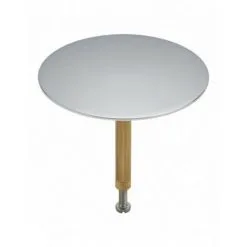 VALENTIN CLAPET RECOUVRANT BAIGNOIRE METAL 041600