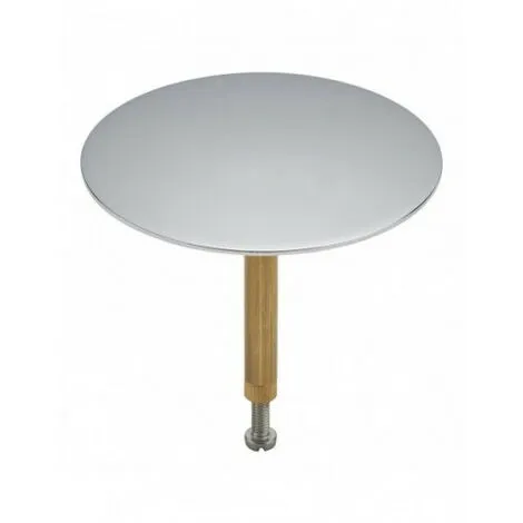 VALENTIN CLAPET RECOUVRANT BAIGNOIRE METAL 041600 1 VALENTIN CLAPET RECOUVRANT BAIGNOIRE METAL 041600