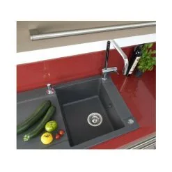 VALENTIN VIDAGE AUTOMATIQUE 1 CUVE 435500 000 00 -Valentin Soldes Magasin 34341594 3