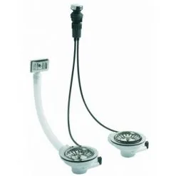 VALENTIN VIDAGE AUTOMATIQUE 2 CUVES 438000 000 00