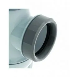 VALENTIN TUBULURE GAIN DE PLACE LAVABO 611100001 7 VALENTIN TUBULURE GAIN DE PLACE LAVABO 611100001 -Valentin Soldes Magasin 34738962 4