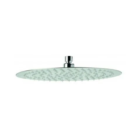 VALENTIN POMME DOUCHE HAUTE 300MM 840500 1 VALENTIN POMME DOUCHE HAUTE 300MM 840500