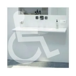 TUBULURE TBXP 60930004500 VALENTIN -Valentin Soldes Magasin 41916833 3