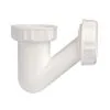 Siphon Bidet V Valentin, Siphon De Bidet