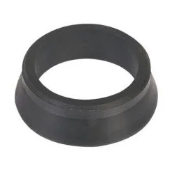 Joint Pour Bonde Surverse 120 Valentin, Joint Ø 50 Mm