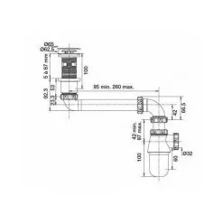 Valentin Soldes Magasin -Valentin Soldes Magasin 43566793 2