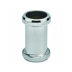 Manchon à Compression En Laiton Diamètre 32 Mm Valentin