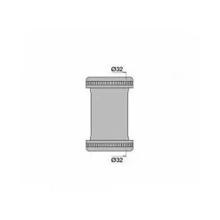 Valentin Soldes Magasin -Valentin Soldes Magasin 55067185 2