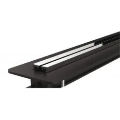 VALENTIN Caniveau De Douche Recoupable Panama Extraplat 66 Mm 9 VALENTIN Caniveau De Douche Recoupable Panama Extraplat 66 Mm -Valentin Soldes Magasin 57039708 5