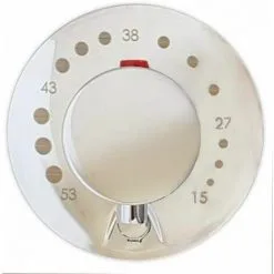 Cartouche Thermostatique VALENTIN Valentin -Valentin Soldes Magasin 5975139 2