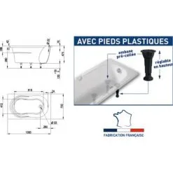 Valentin Soldes Magasin -Valentin Soldes Magasin 59970250 2