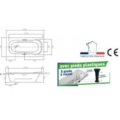 Valentin Soldes Magasin -Valentin Soldes Magasin 59970252 2